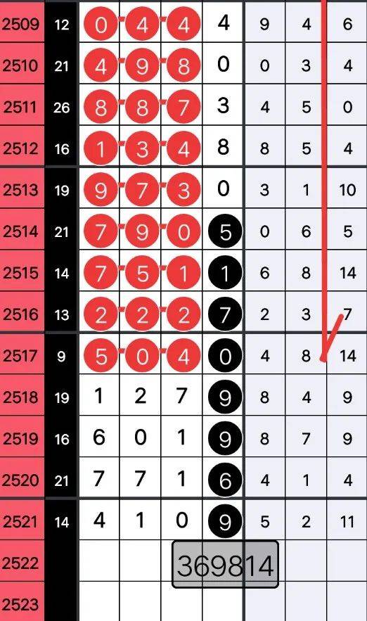 王中王72396王中王開(kāi)獎(jiǎng)結(jié)果最新,專(zhuān)家意見(jiàn)法案_QIU23.785數(shù)字版