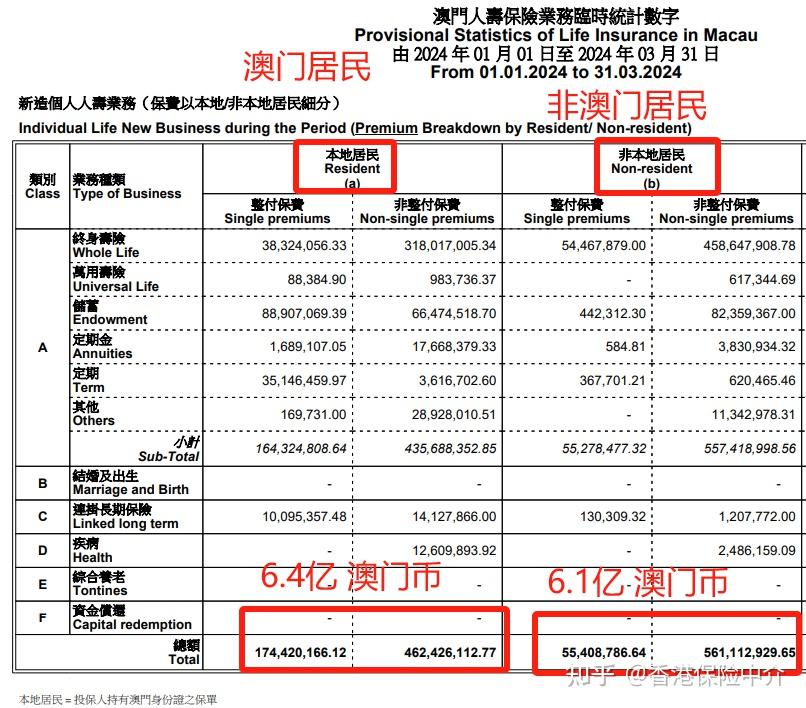 2024澳門內部資料有公開,定量解析解釋法_GIC23.374觸控版