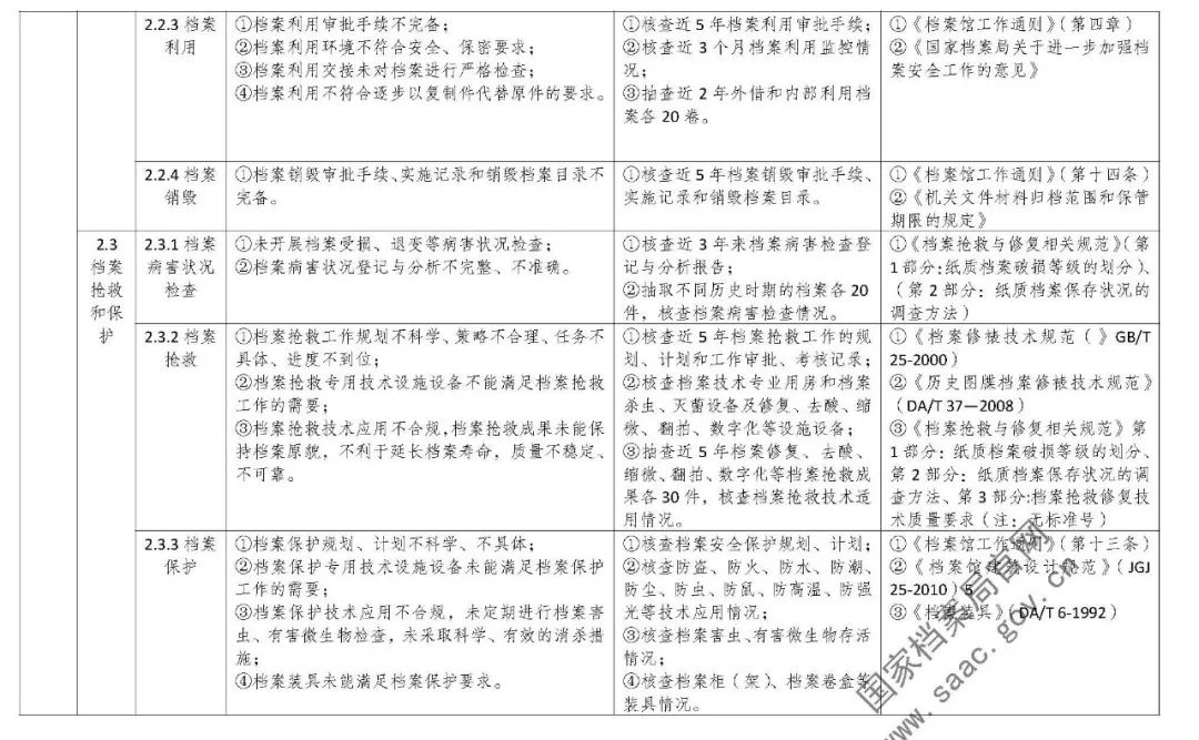2004年管家婆資料大全,精細評估方案_VLT23.287潮流版