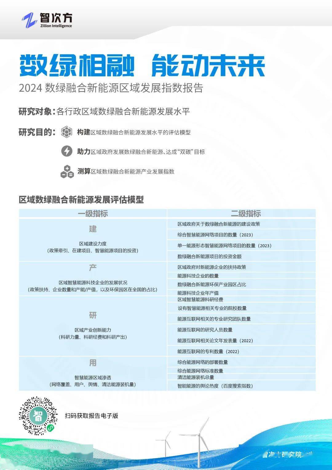 新奧精準(zhǔn)資料免費(fèi)提供630期,快速解決方式指南_HNE23.138嚴(yán)選版