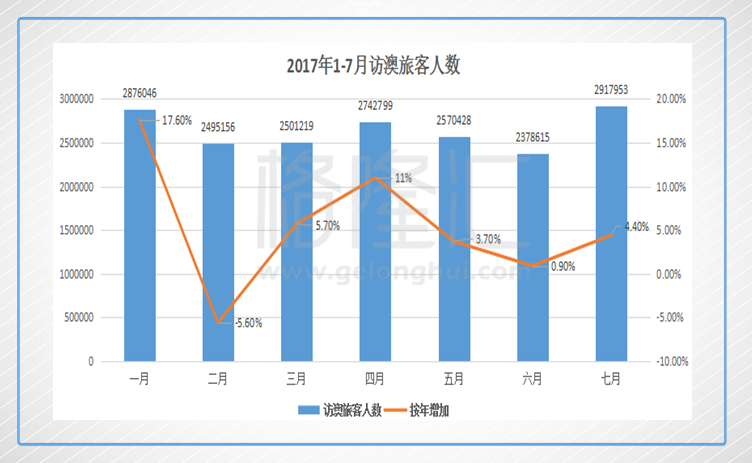 澳門一肖100準(zhǔn)免費(fèi),高速應(yīng)對邏輯_LKM23.839科技版