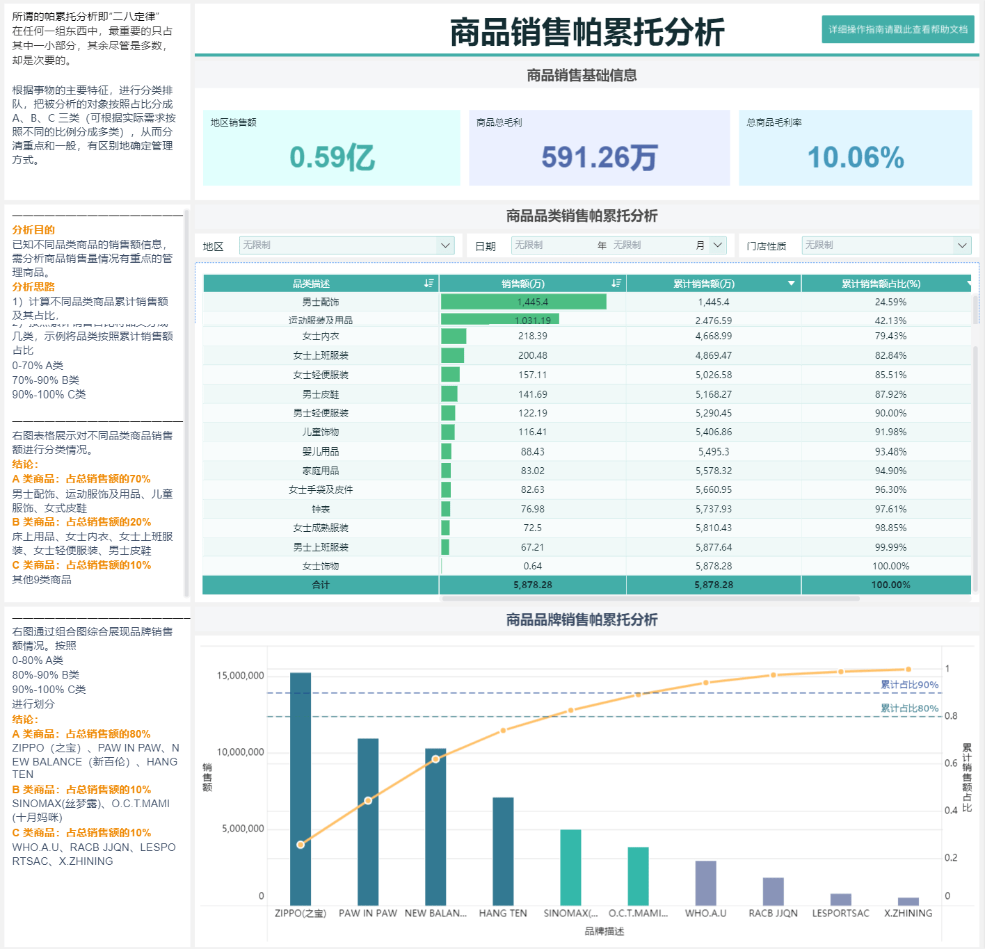 澳洲幸運10開獎官方結果查詢,數(shù)據(jù)管理策略_XED23.612鉆石版