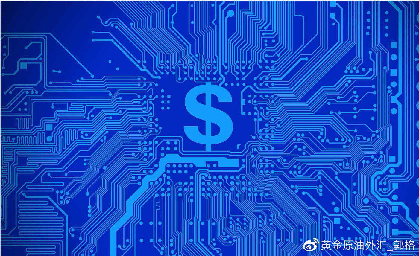 24年新澳免費資料,具象化表達解說_QXR23.761內(nèi)置版