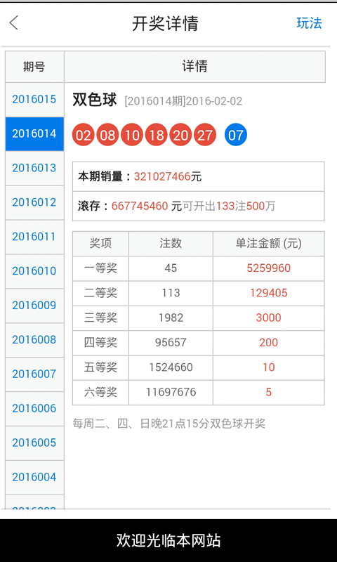白小姐一肖一碼準(zhǔn)選一碼57709.,數(shù)據(jù)整合決策_(dá)OFJ23.411高級版