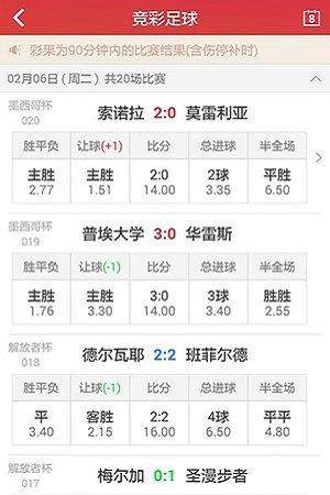 二四六贏彩43432cc天下圖文,仿真方案實(shí)施_XDQ23.871量身定制版