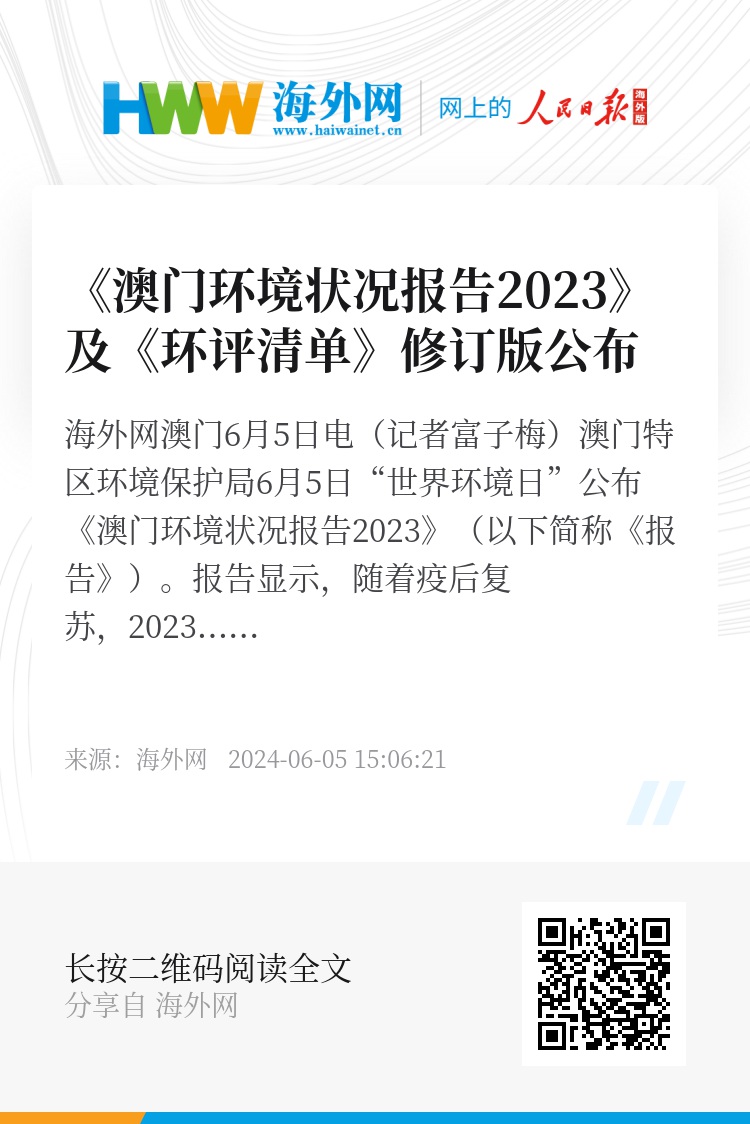 2024年澳門資料查詢,安全設計方案評估_NIG23.980授權版
