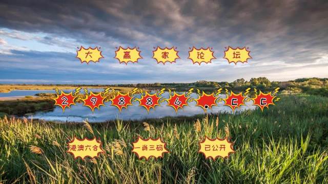 澳門藍(lán)月亮精選一肖一碼,高效計劃實(shí)施_KDN23.437鉑金版