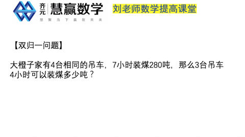 2024年正版免費天天六彩資料大全,安全設(shè)計解析說明法_IEA23.470別致版