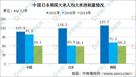 澳彩圖庫資料圖片2024最新版,靈活性執(zhí)行方案_HUA23.662清晰版