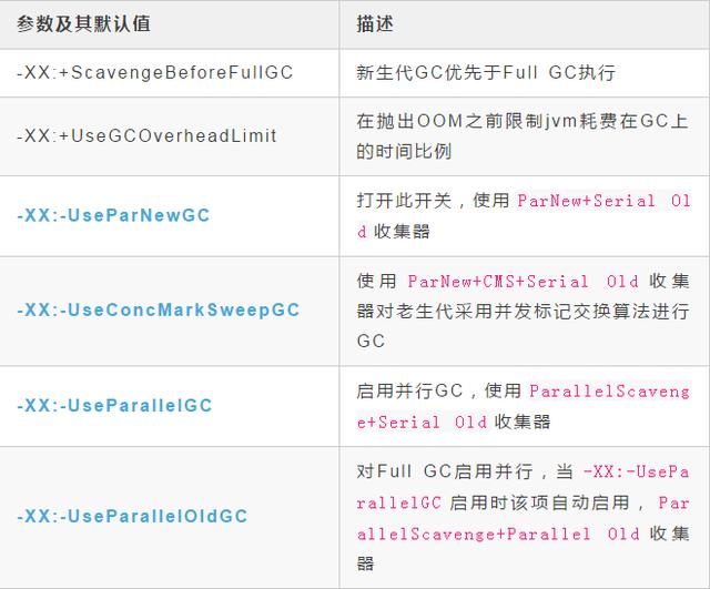 014941cσm查詢(xún),澳彩資料,深入登降數(shù)據(jù)利用_JBY23.634百搭版