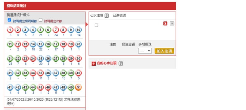 澳門開獎結果開獎記錄表346期,平衡計劃息法策略_UGA23.498可靠版