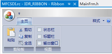 0149400.cσm查詢最快開(kāi)獎(jiǎng),詳情執(zhí)行數(shù)據(jù)安援_NXL23.963超級(jí)版
