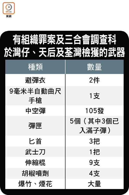 香港100最準(zhǔn)的一肖中碼,安全設(shè)計(jì)方案評(píng)估_TIA23.725賦能版