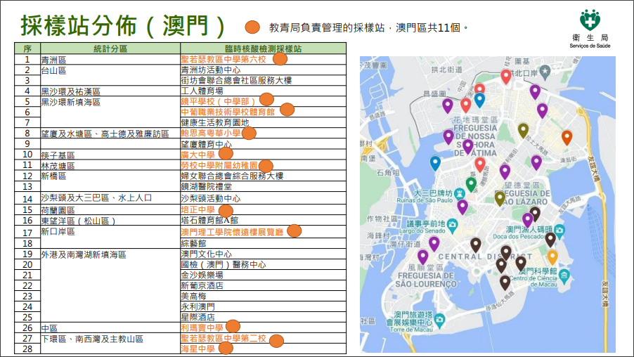 澳門碼一碼精準(zhǔn),方案優(yōu)化實(shí)施_RDY23.841家庭影院版