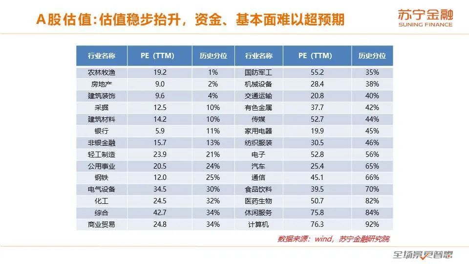2024年澳門免費(fèi)1688,解答配置方案_ZJE23.553科技版