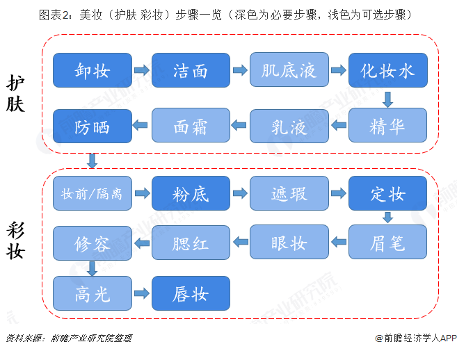 新奧彩資料大全最新版,全身心數(shù)據(jù)計(jì)劃_KSC23.130全景版