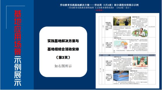腳線輕鋼 第8頁