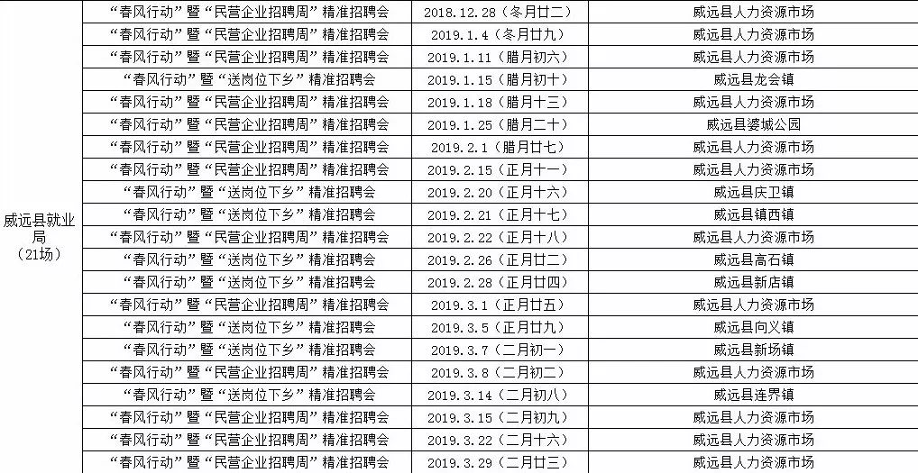 濠江論壇最精準資料,穩(wěn)固計劃實施_DSQ23.925VR版