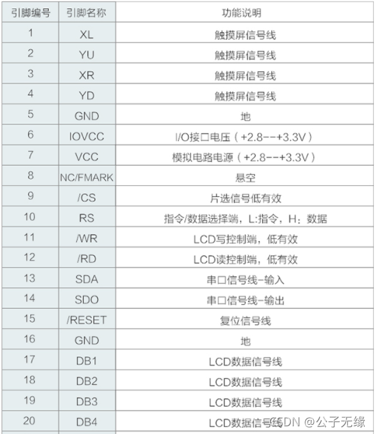 新澳門開獎結(jié)果2024開獎記錄查詢,定性解析明確評估_EMY23.727確認(rèn)版