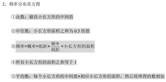 新澳三中三公式,科學解釋分析_CQR23.438交互版