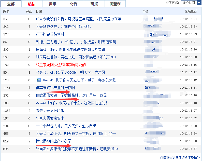 香港6合今晚開獎結果+開獎記錄,科技成果解析_BKB23.536云端共享版