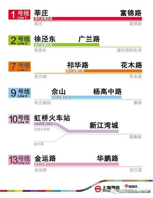 新澳天天開獎資料大全1052期,靈活執(zhí)行方案_OZL23.966語音版