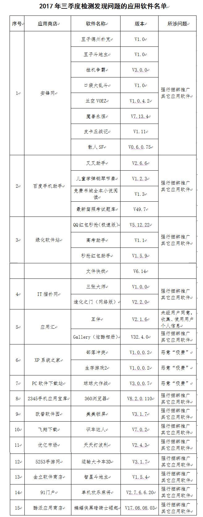 歡樂(lè)麻將最新版下載，全新麻將世界等你來(lái)體驗(yàn)