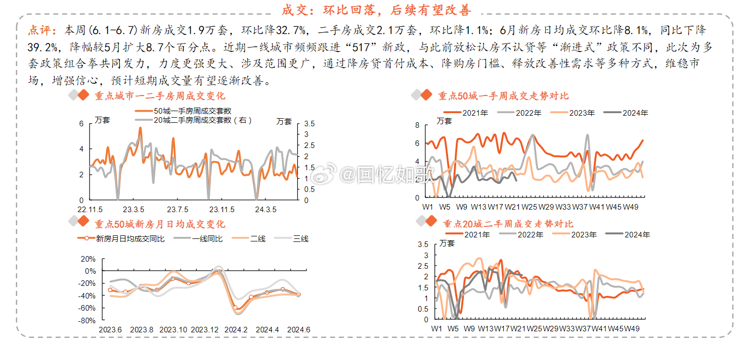 2024新奧開碼結果,策略優(yōu)化計劃_KUS23.601業(yè)界版