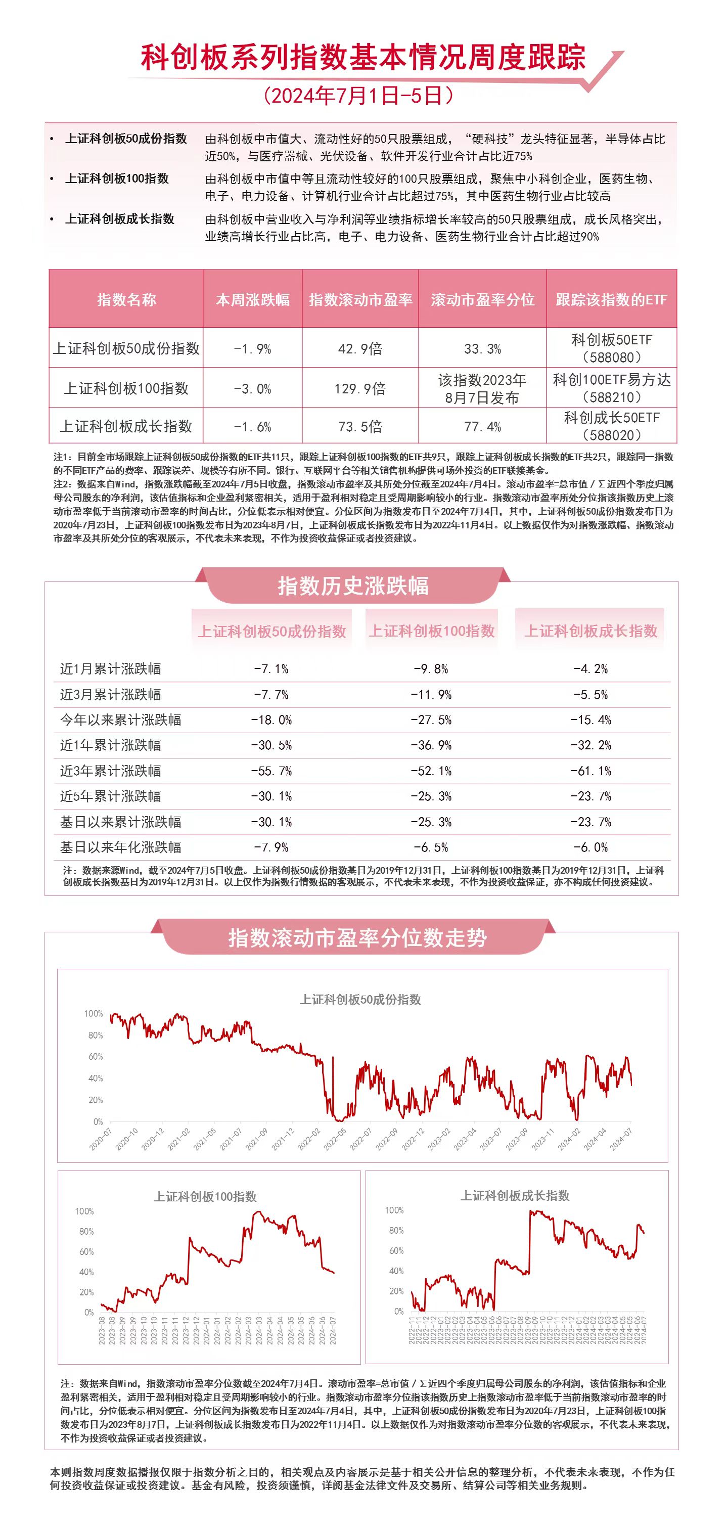 2024新澳天天開(kāi)獎(jiǎng)記錄,多元化診斷解決_ZCO23.382快速版