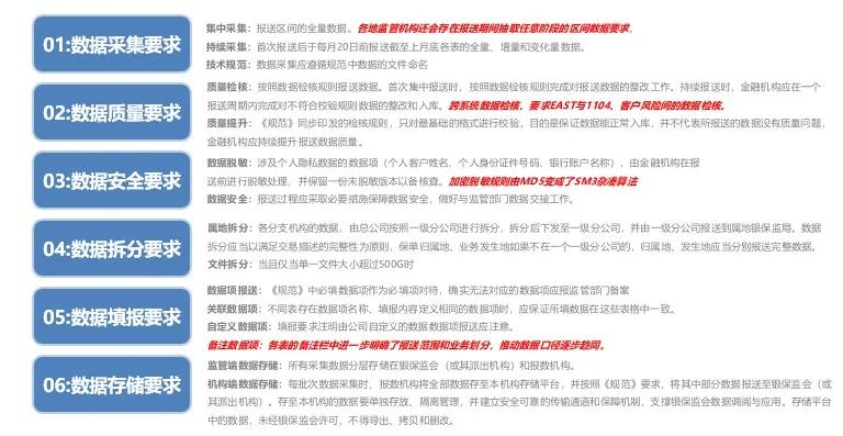 7777788888精準新傳真軟件功能,數(shù)據(jù)導(dǎo)向程序解析_DUW23.903演講版