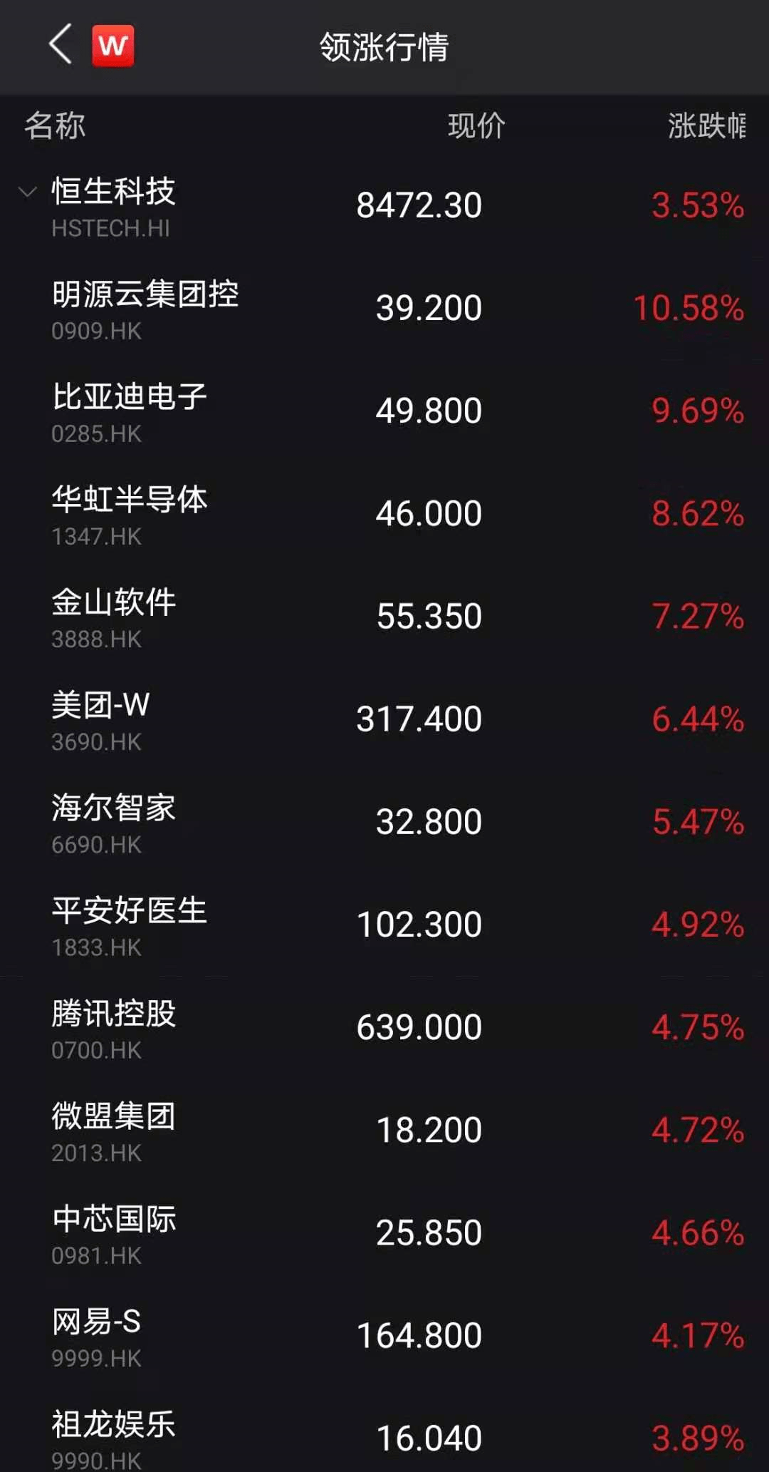 777777788888888最快開獎,平衡計劃息法策略_KZN23.686L版