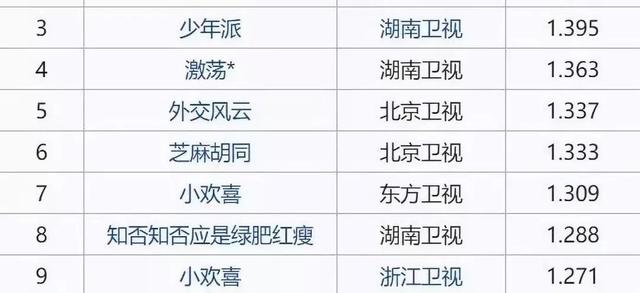 2024管家婆一碼一肖資料,全身心數(shù)據(jù)計劃_INH23.409電影版