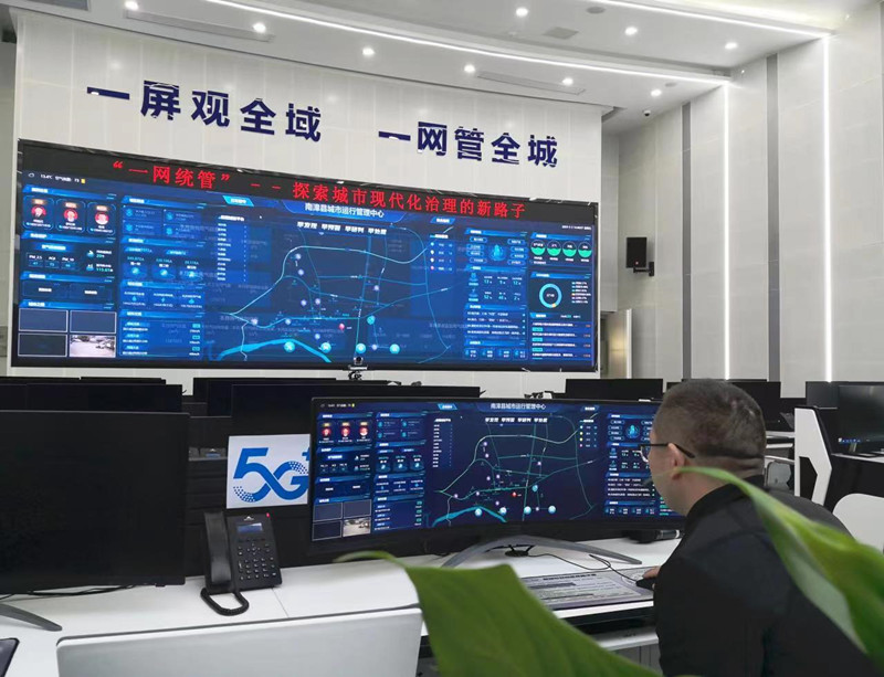 2024今晚香港開特馬,數(shù)據(jù)化決策分析_JTQ23.378社區(qū)版