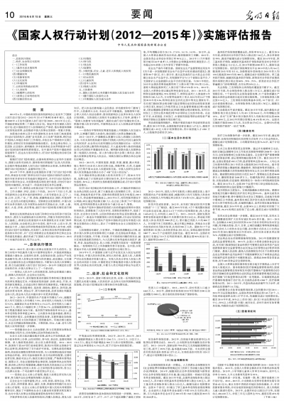 澳門六叔公論壇資料46,執(zhí)行機(jī)制評(píng)估_ZSS23.720鉆石版