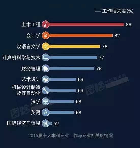 特馬今晚開幾號(hào),專家解說解釋定義_XZT23.241影音版