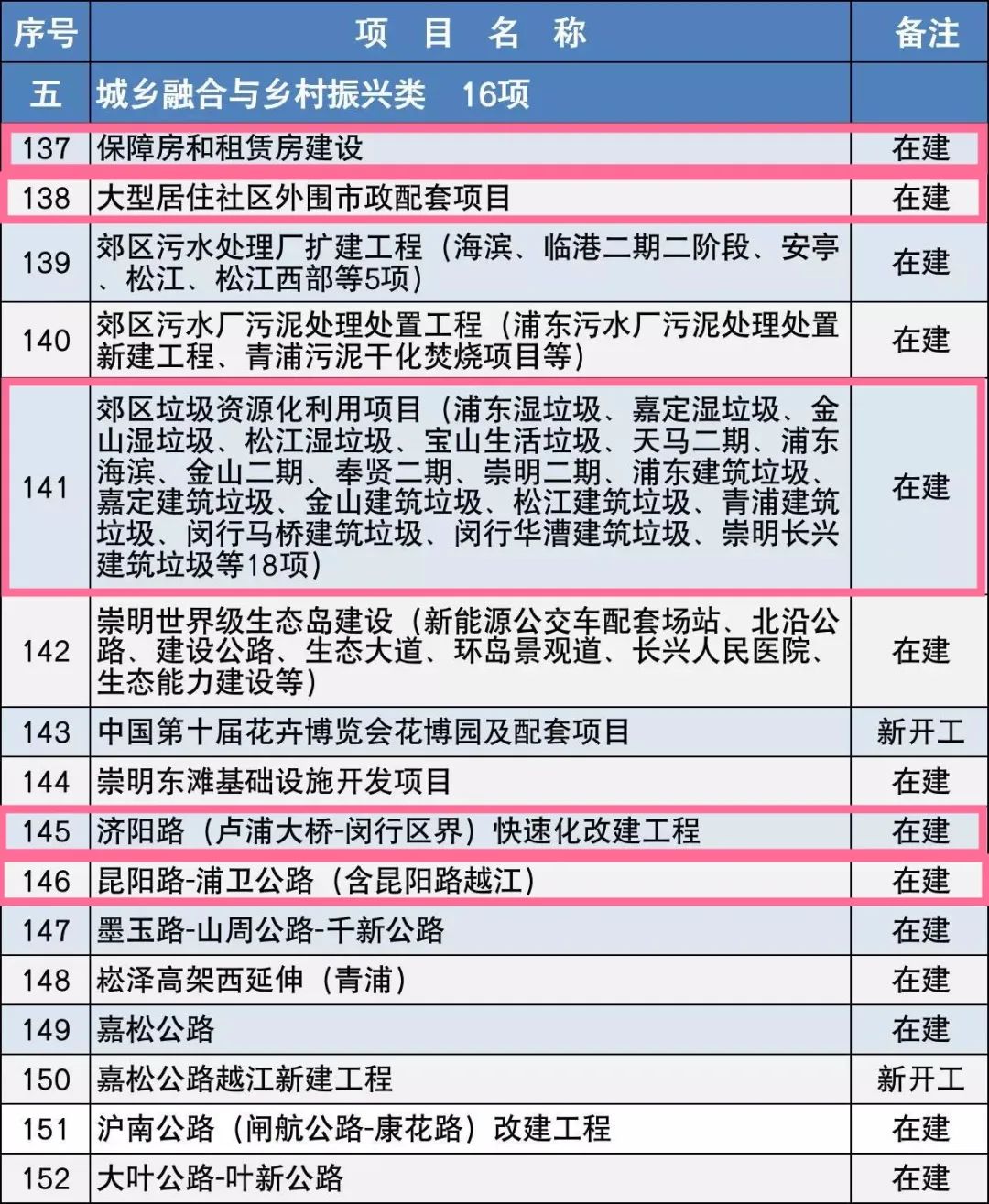 新奧門天天開獎資料大全ww,實(shí)際確鑿數(shù)據(jù)解析統(tǒng)計_ZVS23.597生活版