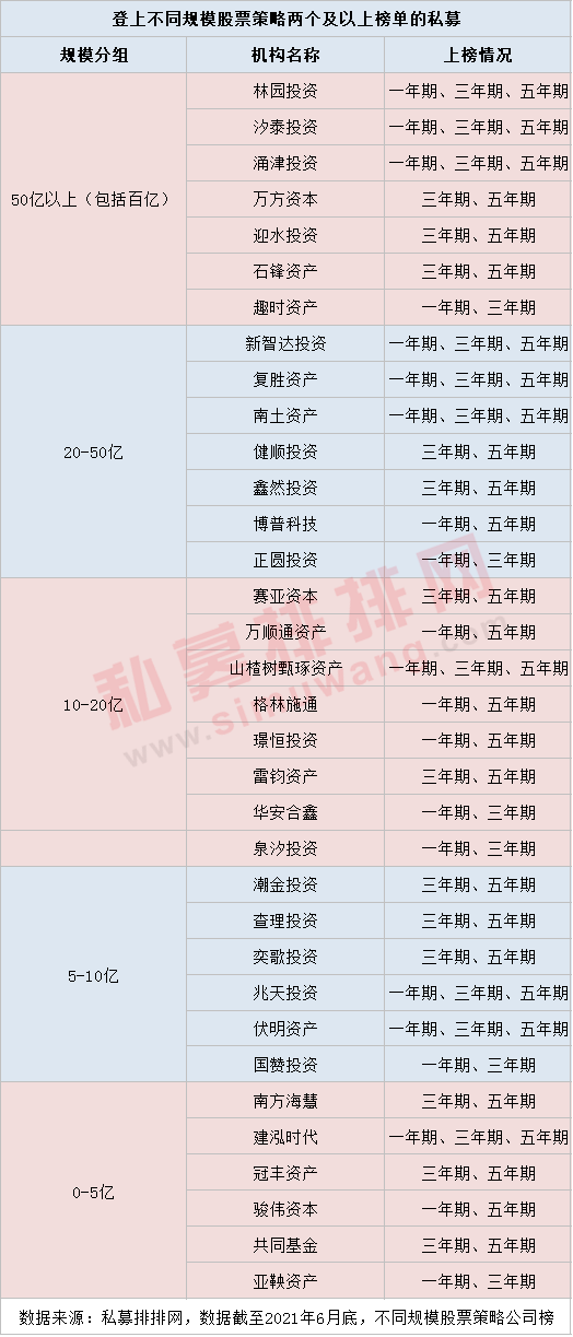 新奧天天免費(fèi)資料單雙,持續(xù)性實(shí)施方案_CZE23.358絕版