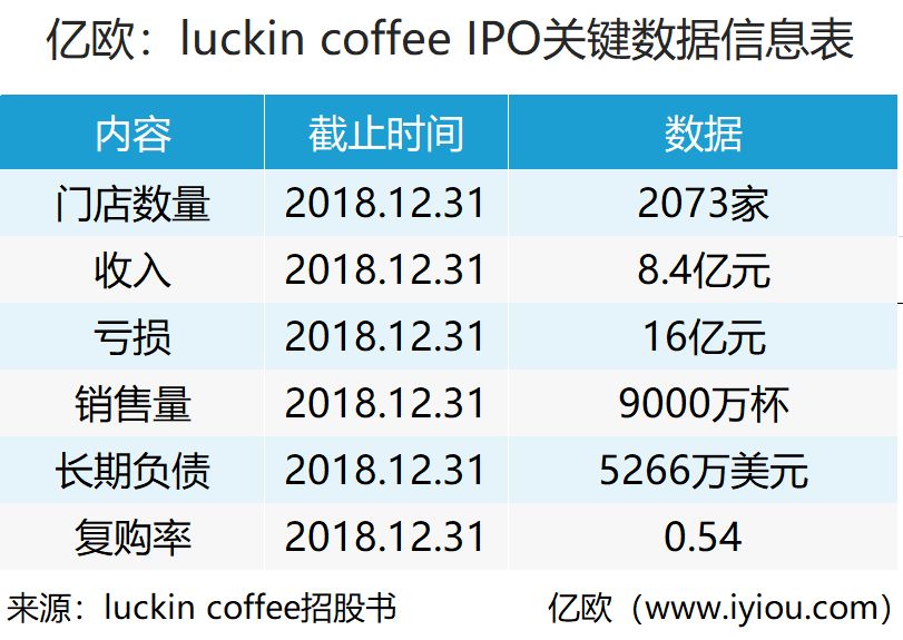 新澳2024正版資料免費(fèi)公開(kāi),最新數(shù)據(jù)挖解釋明_HBG23.331影音體驗(yàn)版