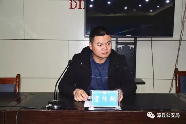 漳縣最新新聞動(dòng)態(tài)更新