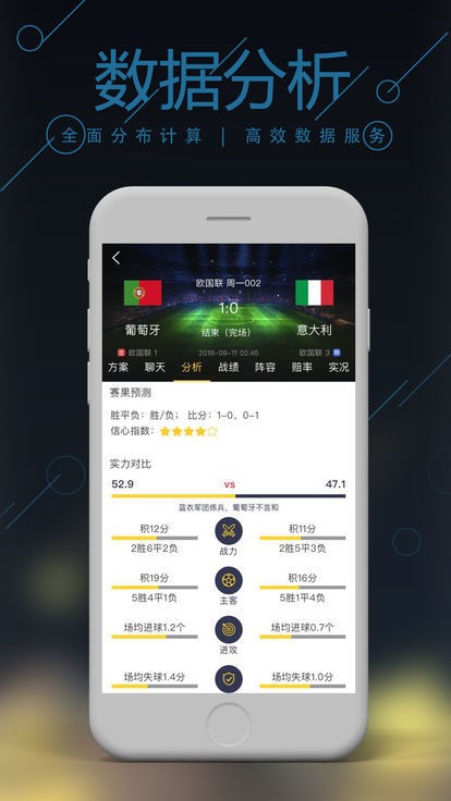 014962.cσm查詢,澳彩資料,全身心數(shù)據(jù)指導(dǎo)枕_VBA23.956私人版