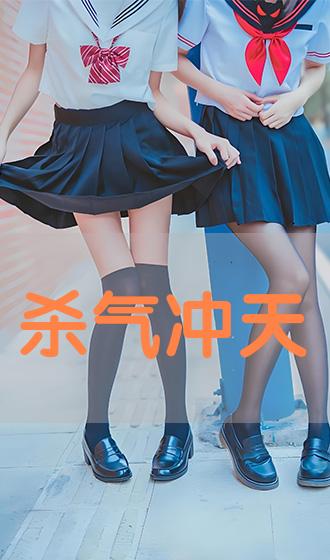 浮力研究的最新公告與應(yīng)用進(jìn)展動態(tài)