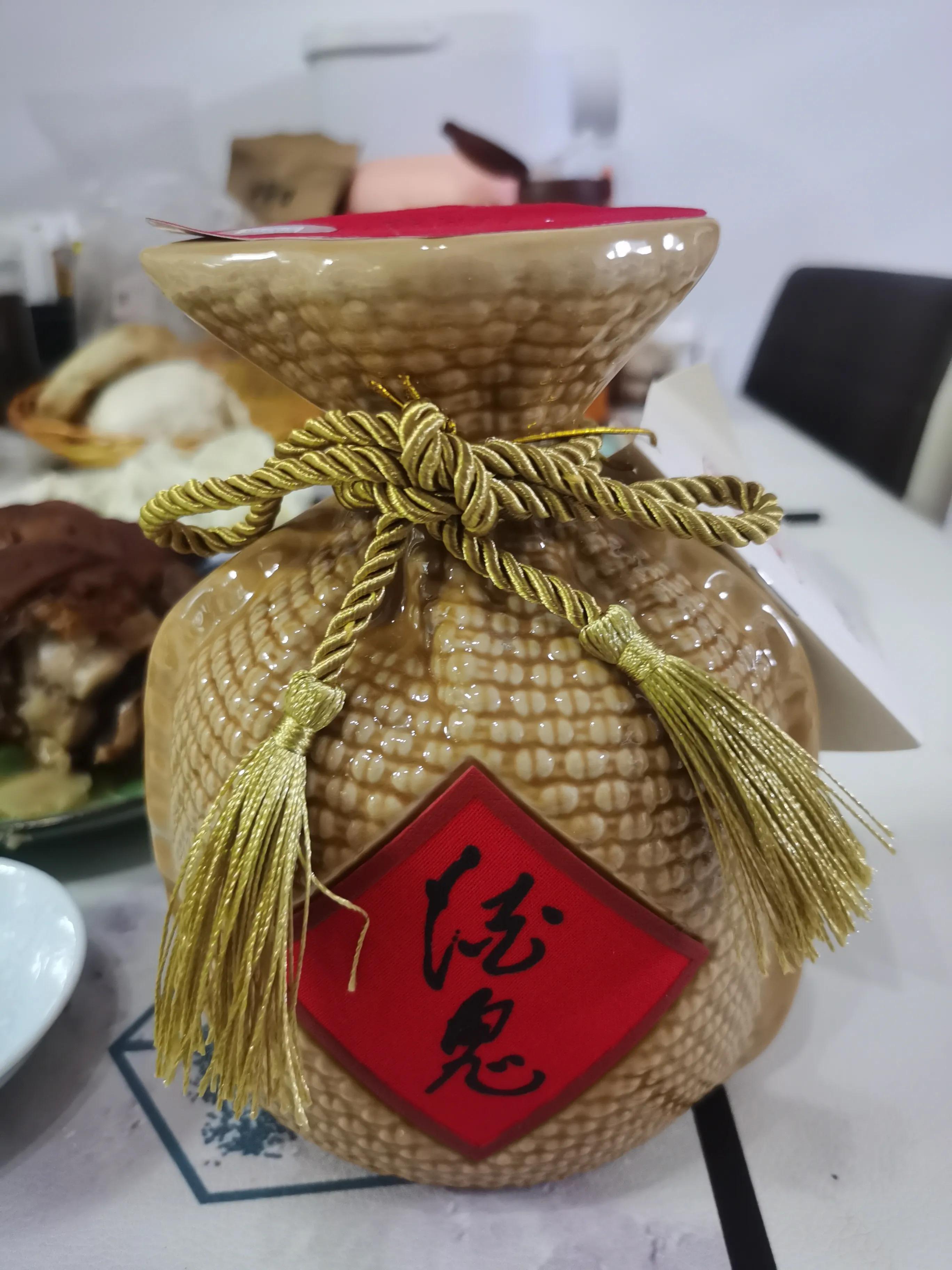 酒鬼酒最新消息綜述，發(fā)展動態(tài)、產(chǎn)品創(chuàng)新及市場展望