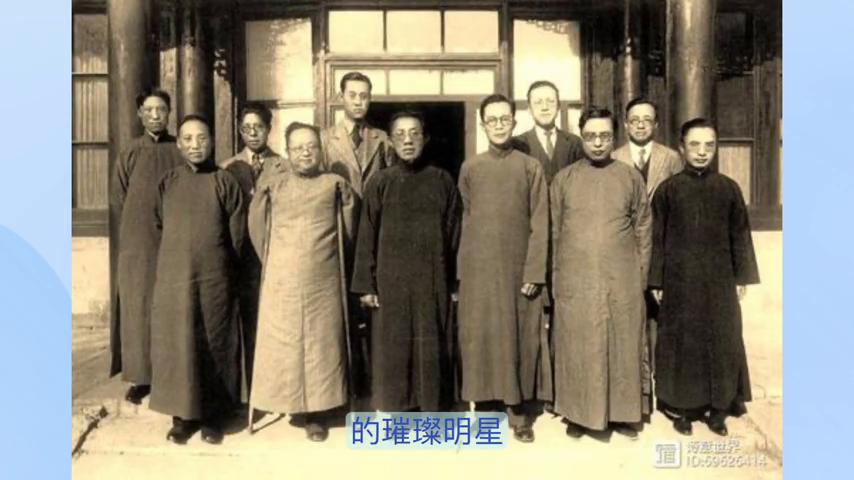 達芬奇最新版本，革新超越的藝術(shù)巨匠之魂揭秘