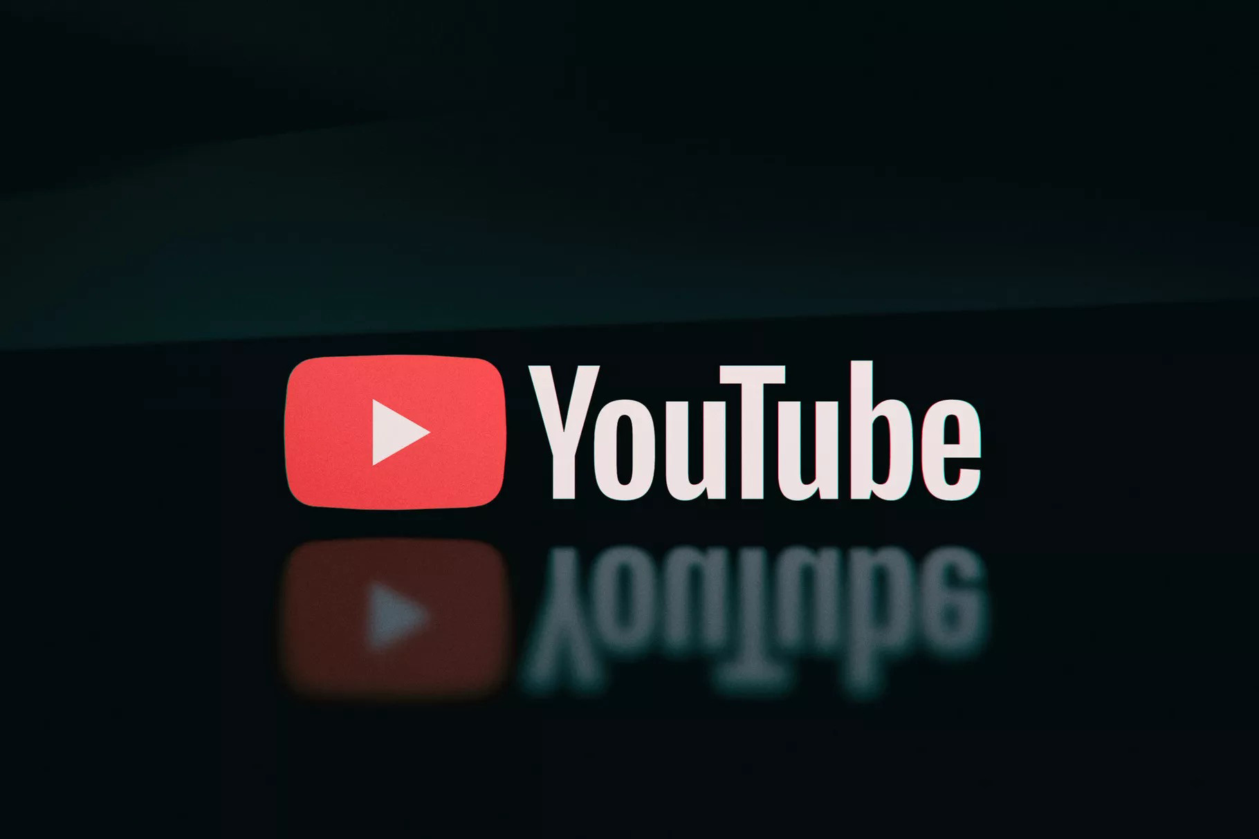 YouTube最新版探索，新功能與用戶體驗(yàn)大升級(jí)