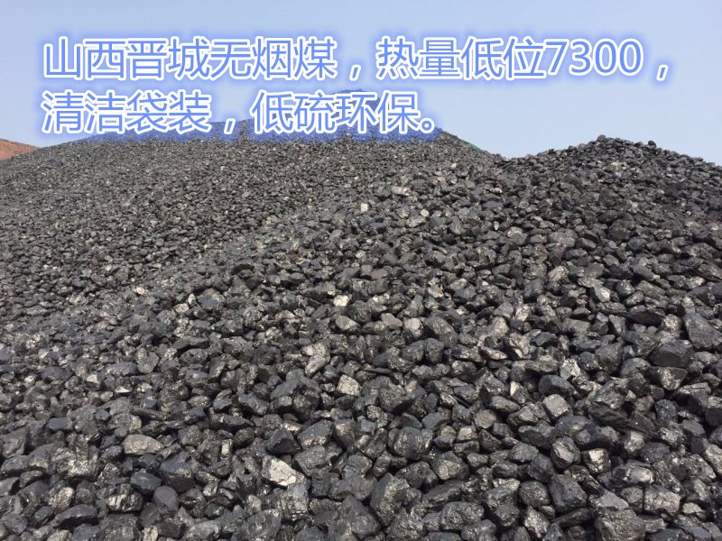 山西無(wú)煙煤最新價(jià)格動(dòng)態(tài)分析與趨勢(shì)預(yù)測(cè)