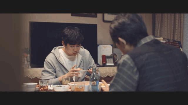 金秀賢最新動(dòng)態(tài)，巨星之路持續(xù)閃耀