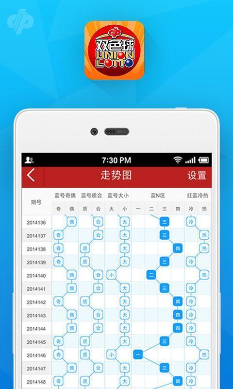 買(mǎi)馬新澳門(mén)一碼一碼,執(zhí)行驗(yàn)證計(jì)劃_明星版ORO13.11