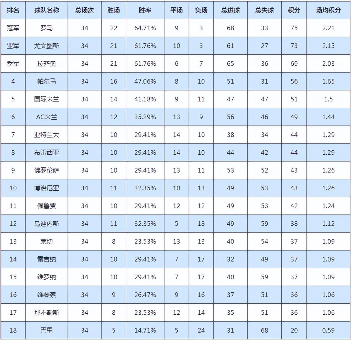 新澳門期期準(zhǔn),時(shí)代變革評估_游戲版FVB13.49