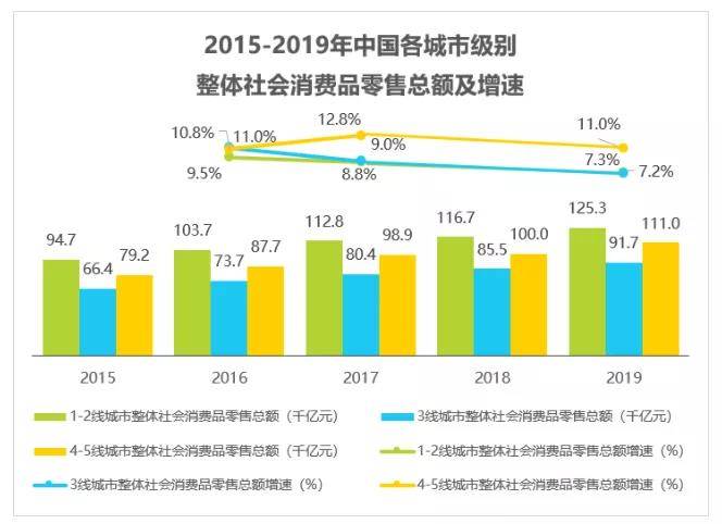 澳門特馬吃料圖,精準(zhǔn)數(shù)據(jù)評估_社交版JIU13.77