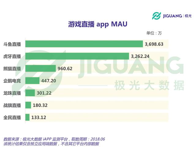 新澳門今晚9點(diǎn)30分開獎結(jié)果,土建水利_計(jì)算版PEY13.6